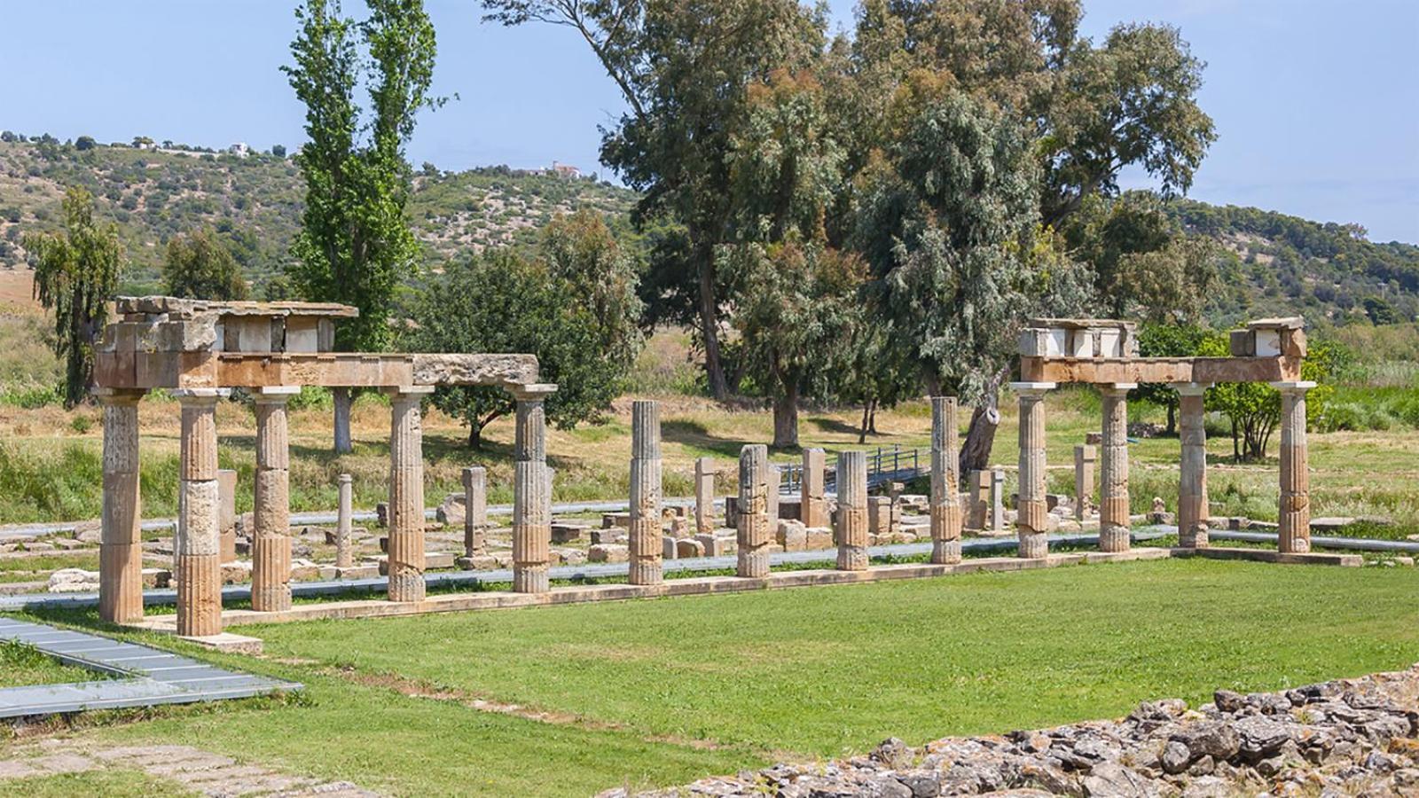 The Mirador Boutique Villa With Scenic Sea View Πόρτο Ράφτη Εξωτερικό φωτογραφία