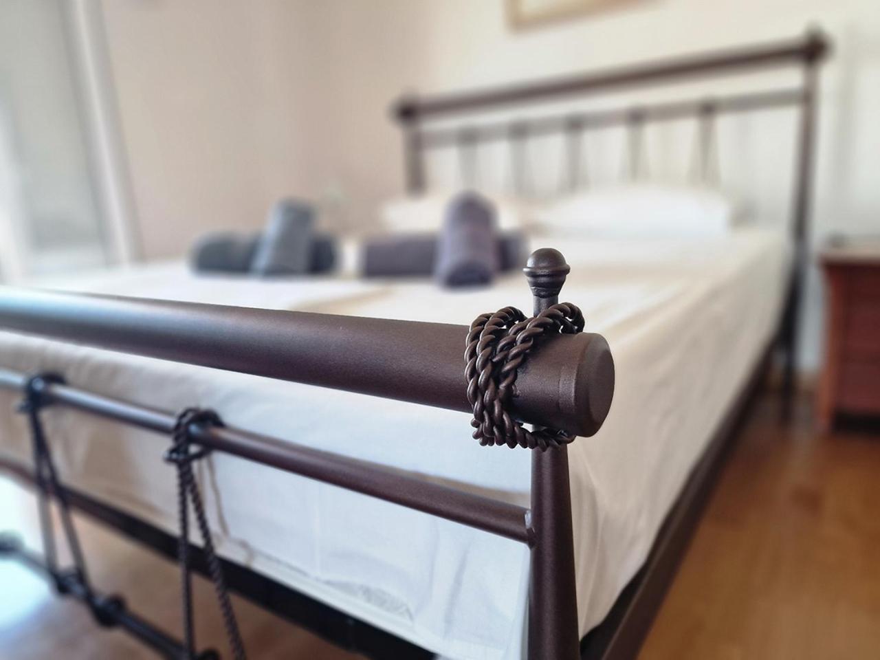 The Mirador Boutique Villa With Scenic Sea View Πόρτο Ράφτη Εξωτερικό φωτογραφία